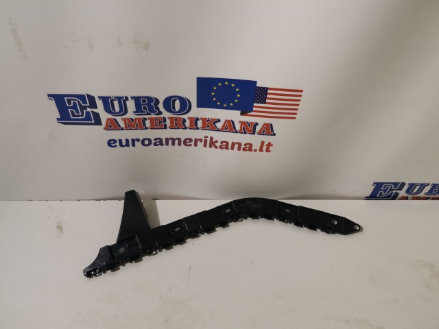 Side Bracket, RH